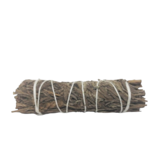 Atadito de lavanda