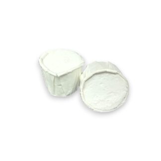 Cascarilla
