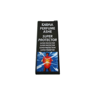 Extracto concentrado super protector