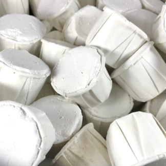 Cascarilla